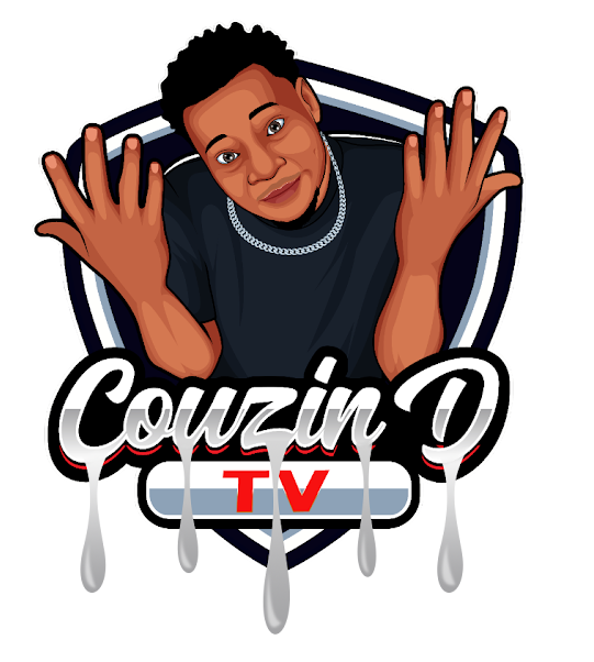 CouzindTV